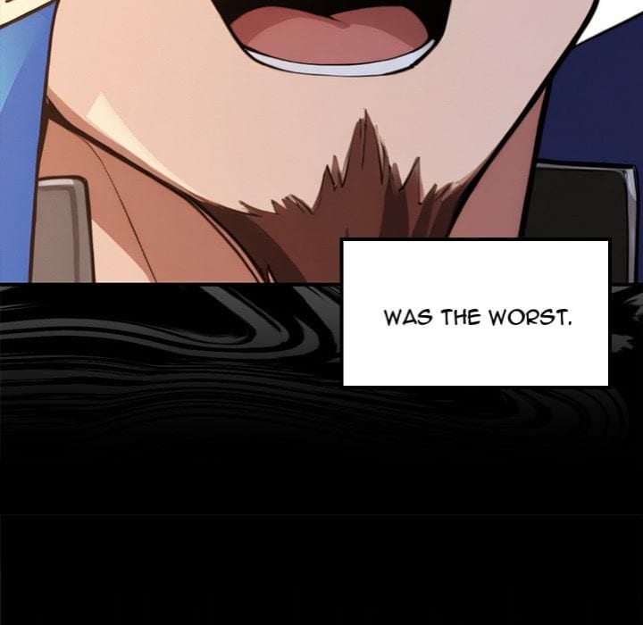 XX Dungeon (Uncensored), chapter 14, page 156 of 184