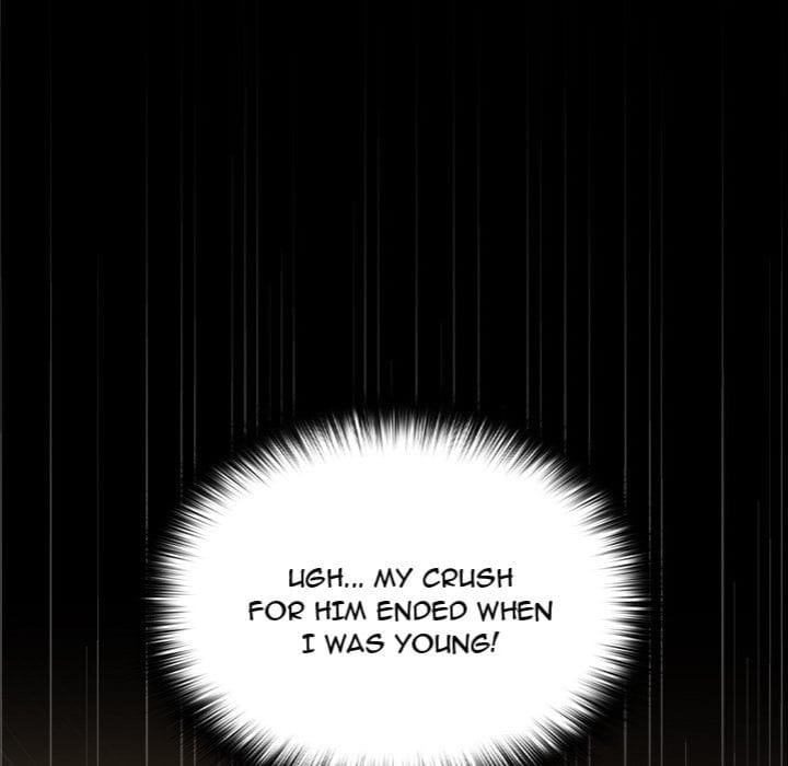 XX Dungeon (Uncensored), chapter 14, page 157 of 184