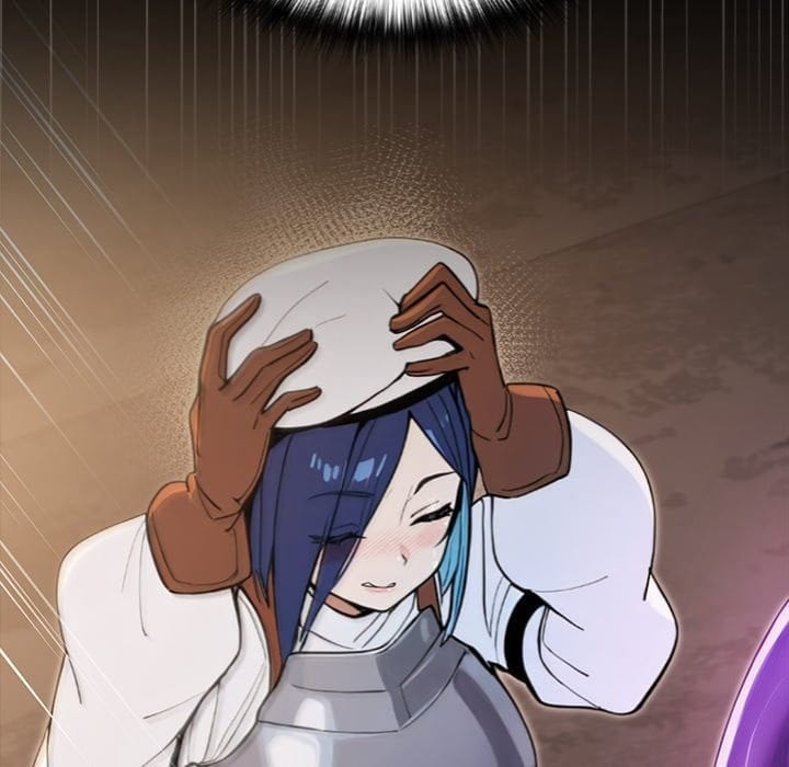 XX Dungeon (Uncensored), chapter 14, page 158 of 184