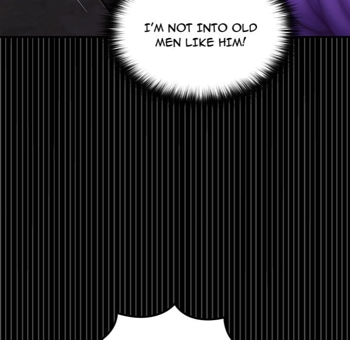 XX Dungeon (Uncensored), chapter 14, page 160 of 184