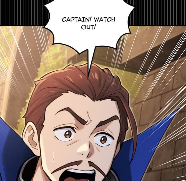 XX Dungeon (Uncensored), chapter 14, page 161 of 184