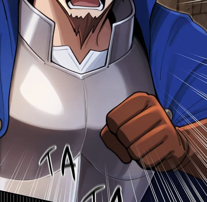 XX Dungeon (Uncensored), chapter 14, page 162 of 184