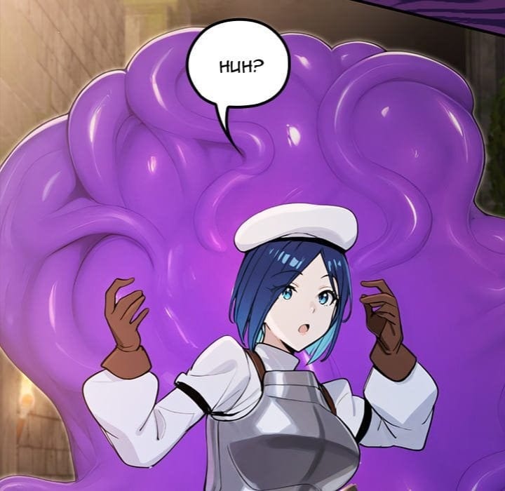 XX Dungeon (Uncensored), chapter 14, page 164 of 184