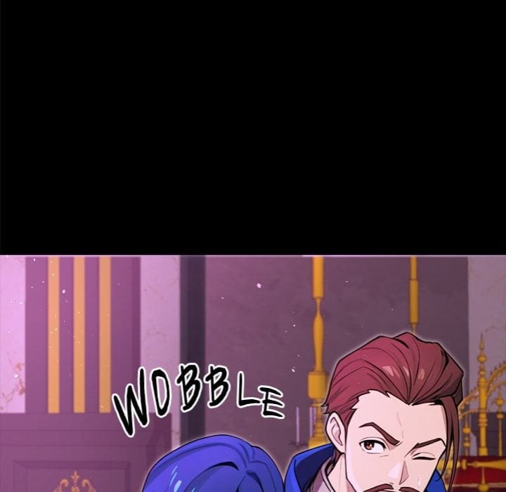 XX Dungeon (Uncensored), chapter 14, page 178 of 184