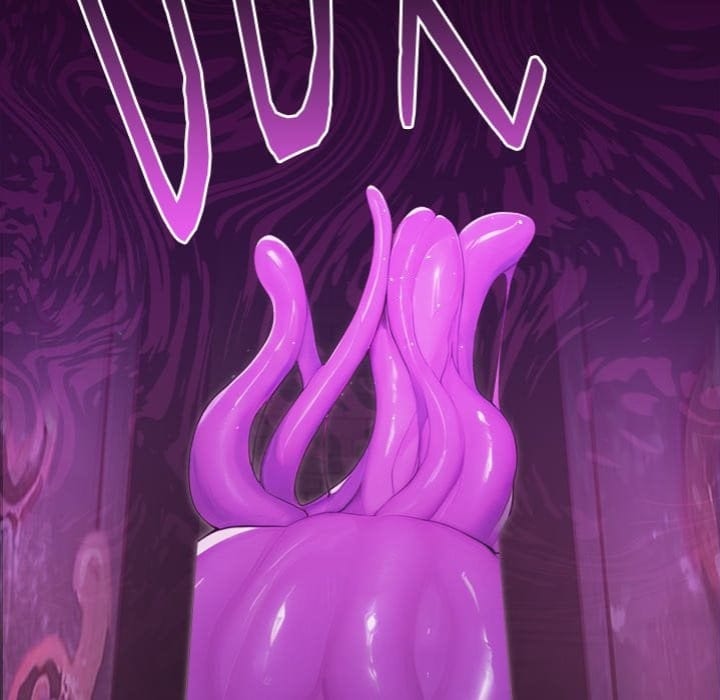 XX Dungeon (Uncensored), chapter 14, page 181 of 184