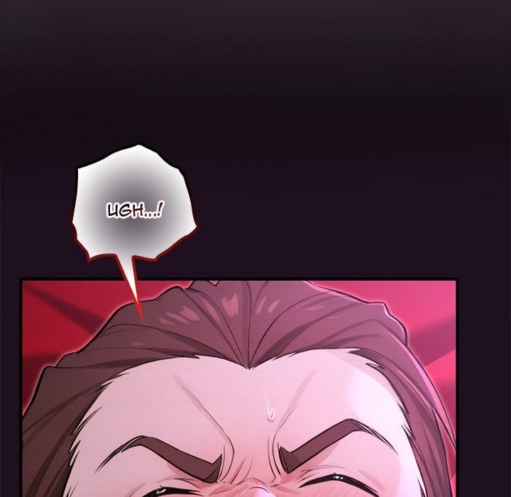 XX Dungeon (Uncensored), chapter 16, page 6 of 175