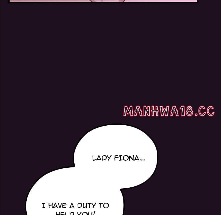 XX Dungeon (Uncensored), chapter 16, page 8 of 175