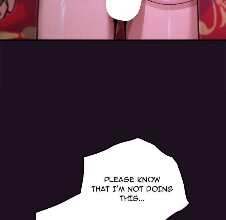 XX Dungeon (Uncensored), chapter 16, page 11 of 175