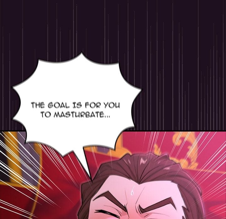 XX Dungeon (Uncensored), chapter 16, page 15 of 175