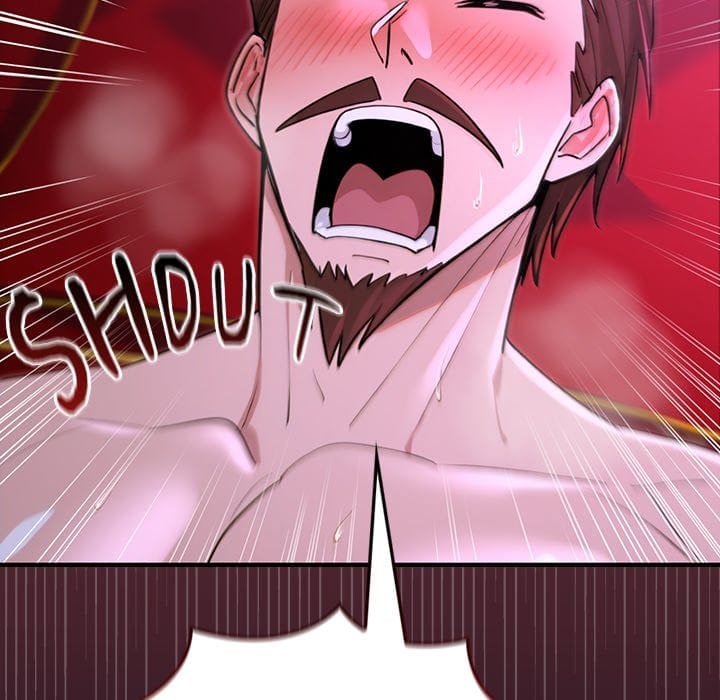 XX Dungeon (Uncensored), chapter 16, page 16 of 175