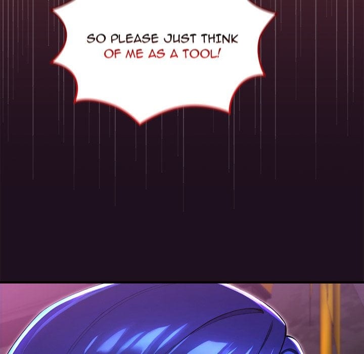 XX Dungeon (Uncensored), chapter 16, page 17 of 175
