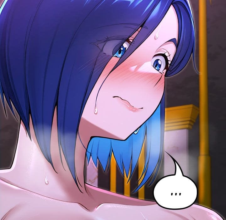 XX Dungeon (Uncensored), chapter 16, page 18 of 175