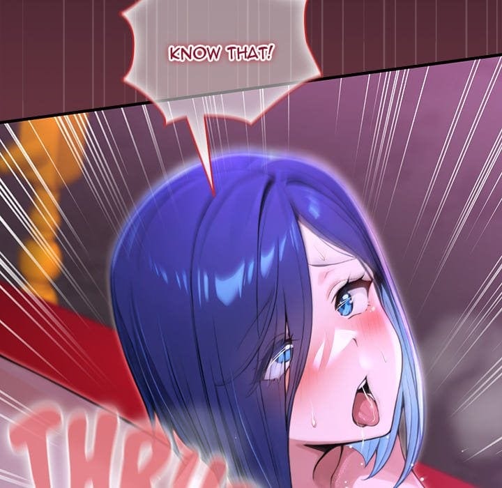 XX Dungeon (Uncensored), chapter 16, page 22 of 175