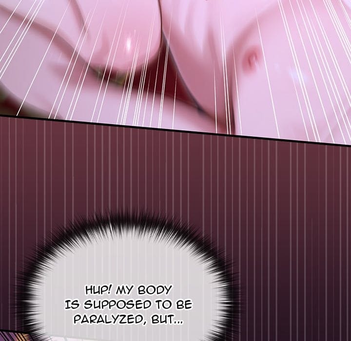 XX Dungeon (Uncensored), chapter 16, page 24 of 175