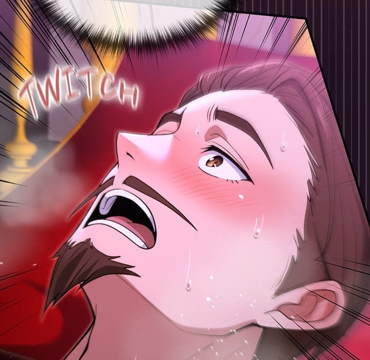 XX Dungeon (Uncensored), chapter 16, page 25 of 175