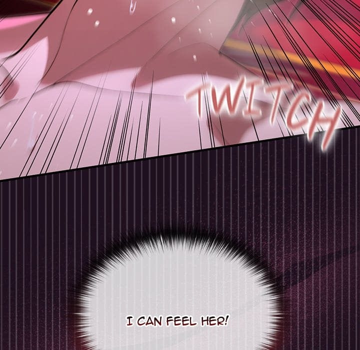 XX Dungeon (Uncensored), chapter 16, page 26 of 175