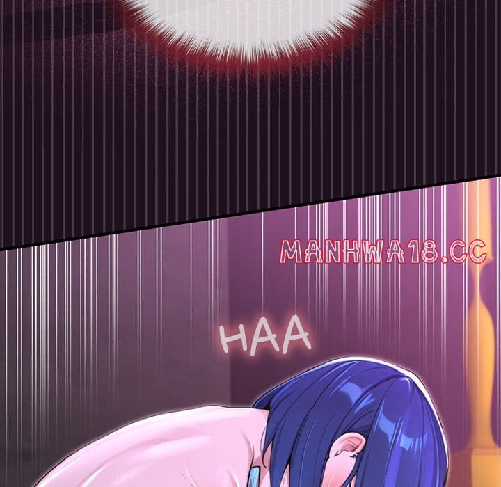 XX Dungeon (Uncensored), chapter 16, page 27 of 175