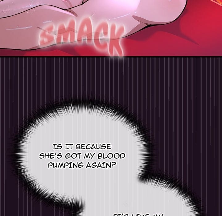 XX Dungeon (Uncensored), chapter 16, page 29 of 175