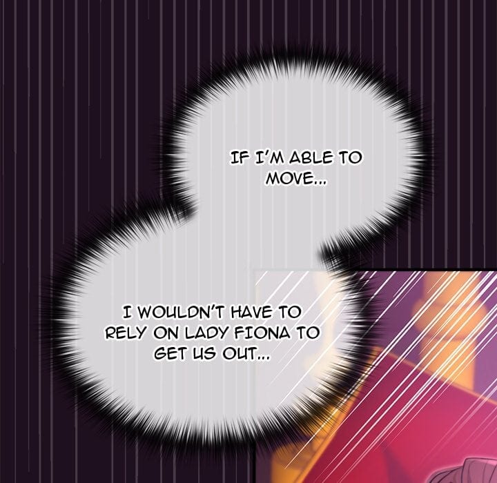 XX Dungeon (Uncensored), chapter 16, page 32 of 175