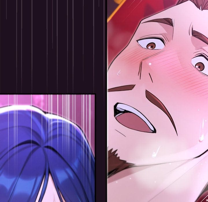 XX Dungeon (Uncensored), chapter 16, page 33 of 175