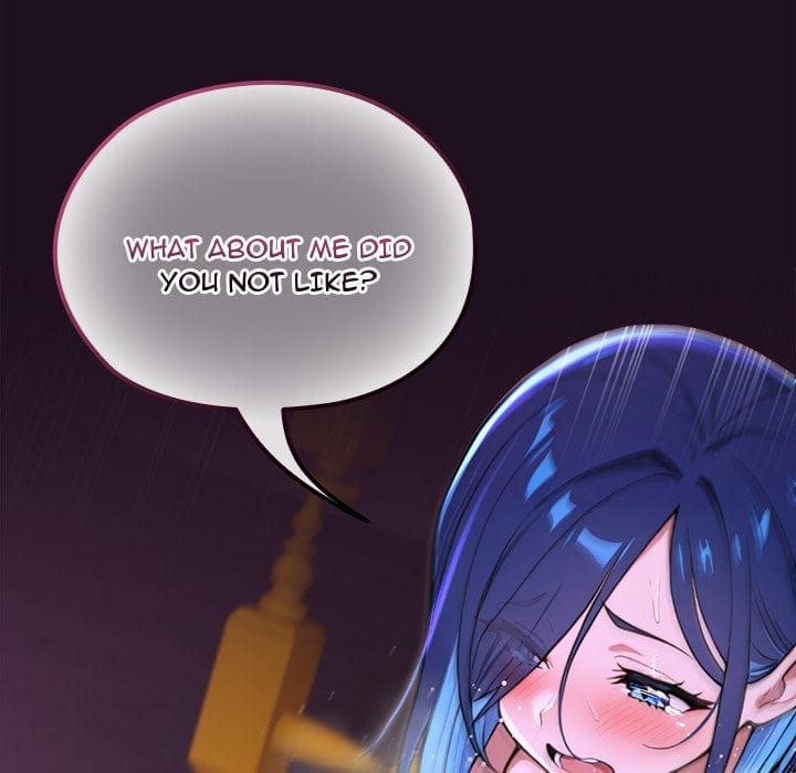XX Dungeon (Uncensored), chapter 16, page 35 of 175
