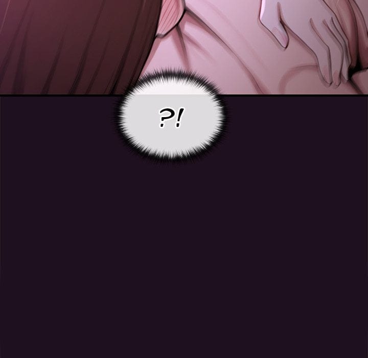 XX Dungeon (Uncensored), chapter 16, page 37 of 175