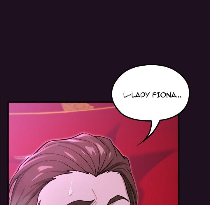 XX Dungeon (Uncensored), chapter 16, page 38 of 175