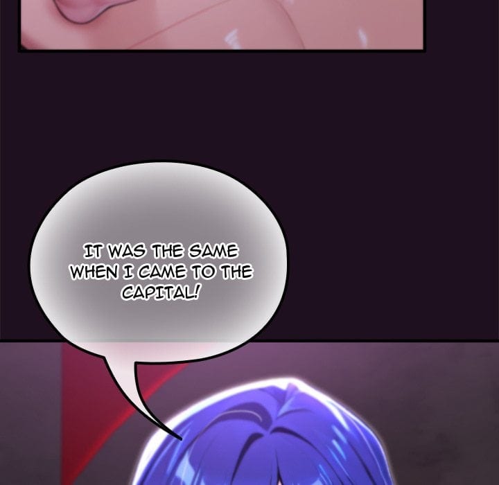 XX Dungeon (Uncensored), chapter 16, page 40 of 175
