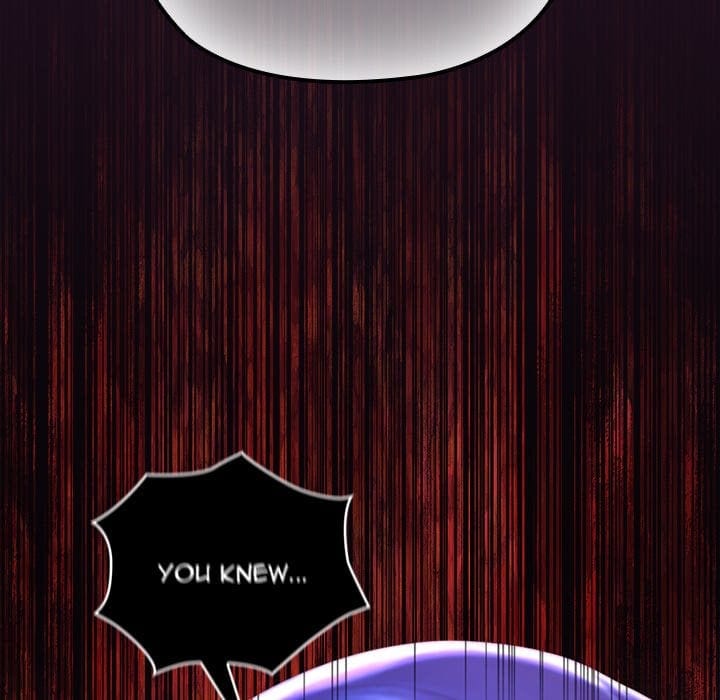 XX Dungeon (Uncensored), chapter 16, page 43 of 175