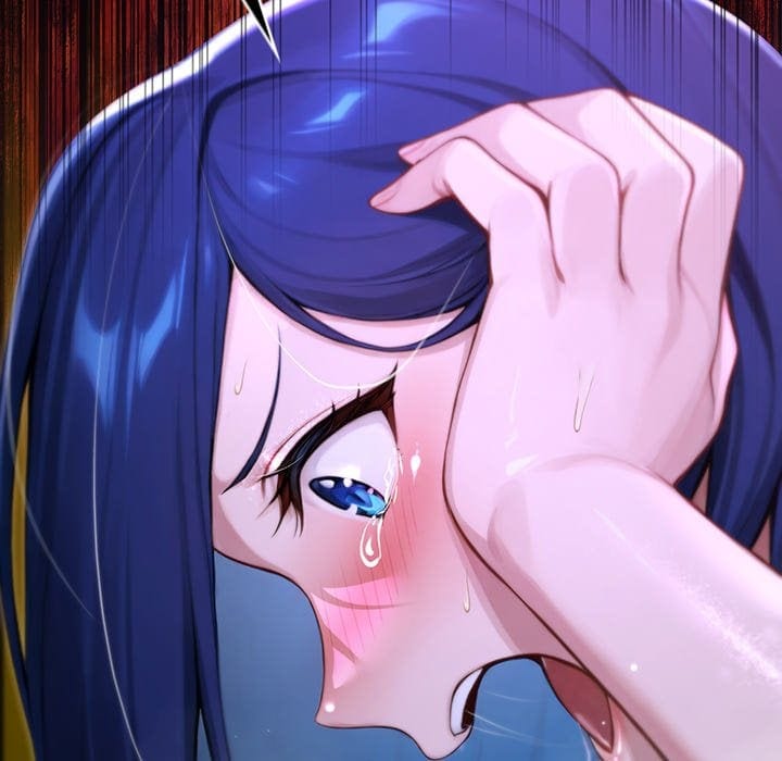 XX Dungeon (Uncensored), chapter 16, page 44 of 175