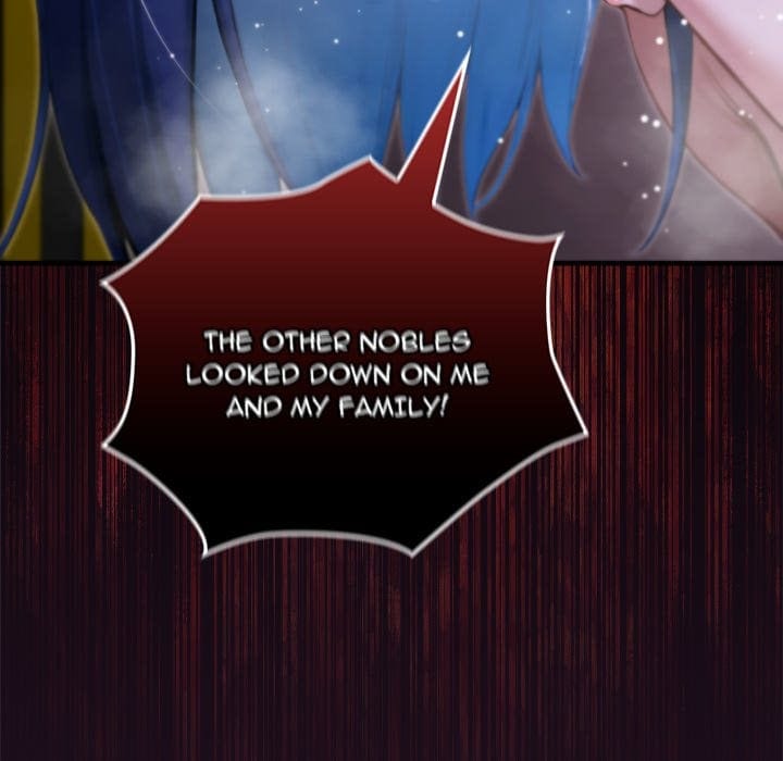 XX Dungeon (Uncensored), chapter 16, page 45 of 175