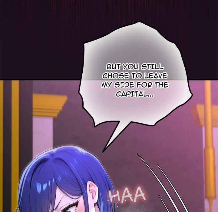 XX Dungeon (Uncensored), chapter 16, page 46 of 175