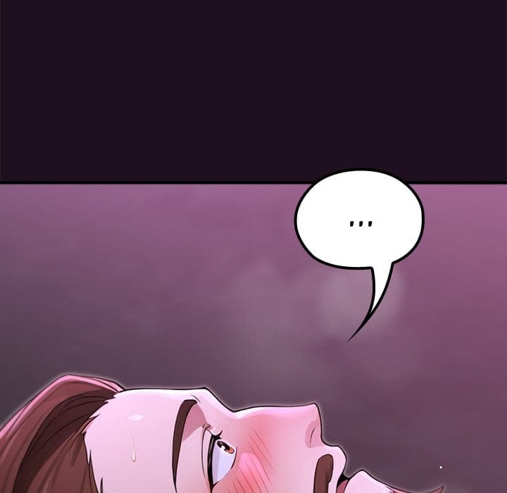 XX Dungeon (Uncensored), chapter 16, page 49 of 175