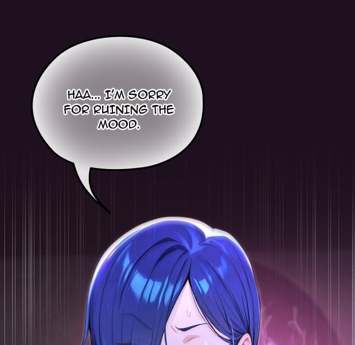 XX Dungeon (Uncensored), chapter 16, page 51 of 175