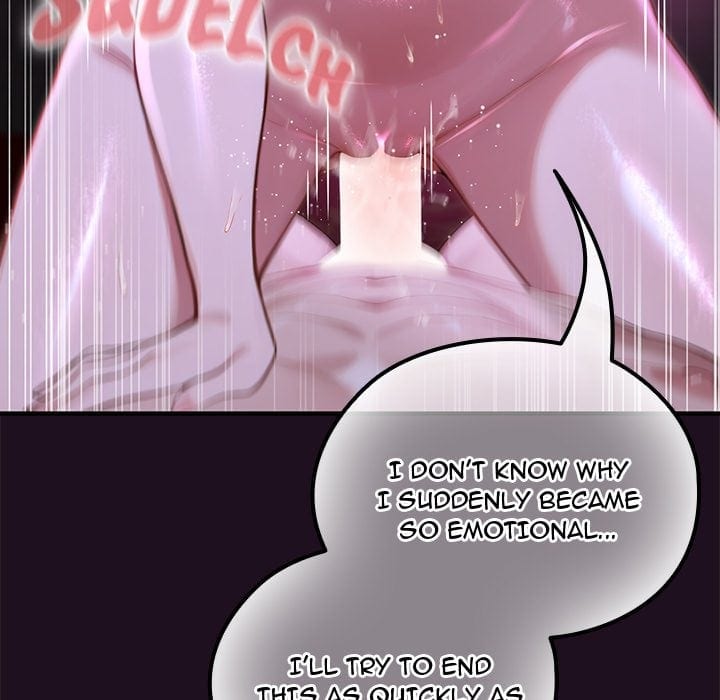 XX Dungeon (Uncensored), chapter 16, page 53 of 175