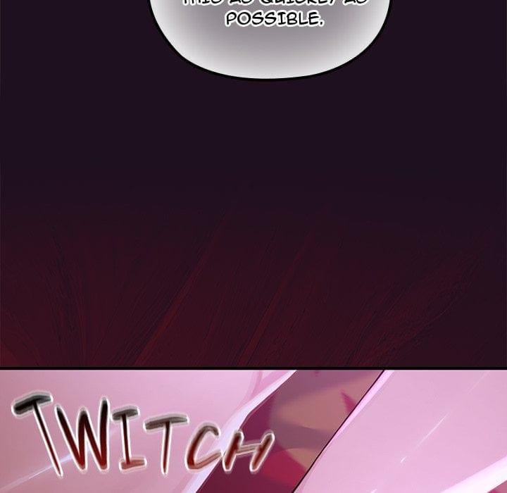 XX Dungeon (Uncensored), chapter 16, page 54 of 175
