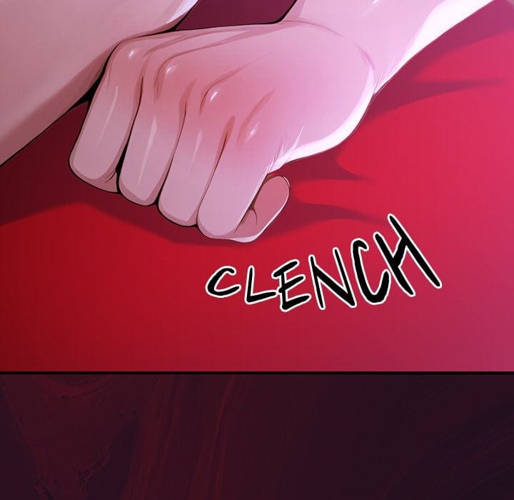 XX Dungeon (Uncensored), chapter 16, page 55 of 175