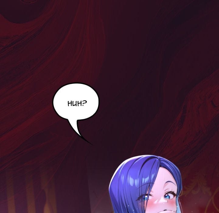 XX Dungeon (Uncensored), chapter 16, page 56 of 175