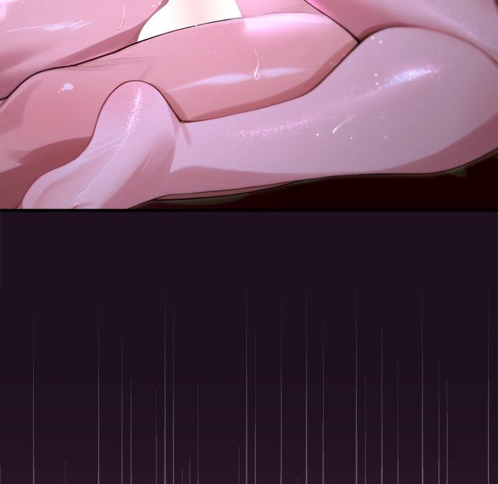 XX Dungeon (Uncensored), chapter 16, page 58 of 175