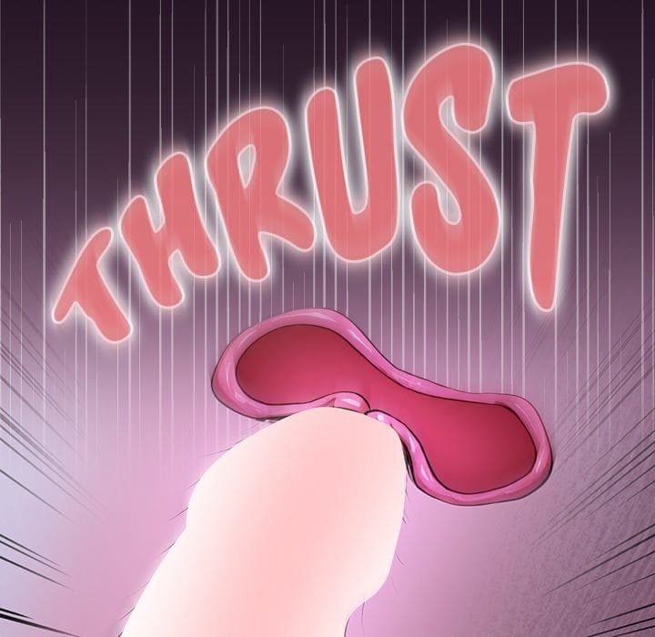 XX Dungeon (Uncensored), chapter 16, page 59 of 175