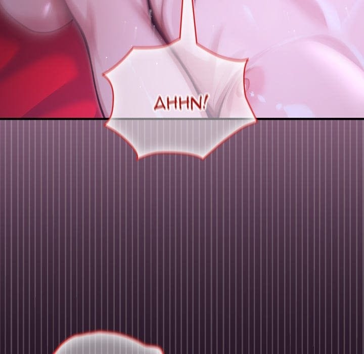XX Dungeon (Uncensored), chapter 16, page 62 of 175