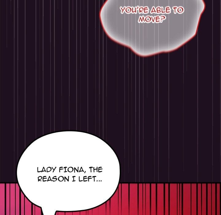 XX Dungeon (Uncensored), chapter 16, page 65 of 175