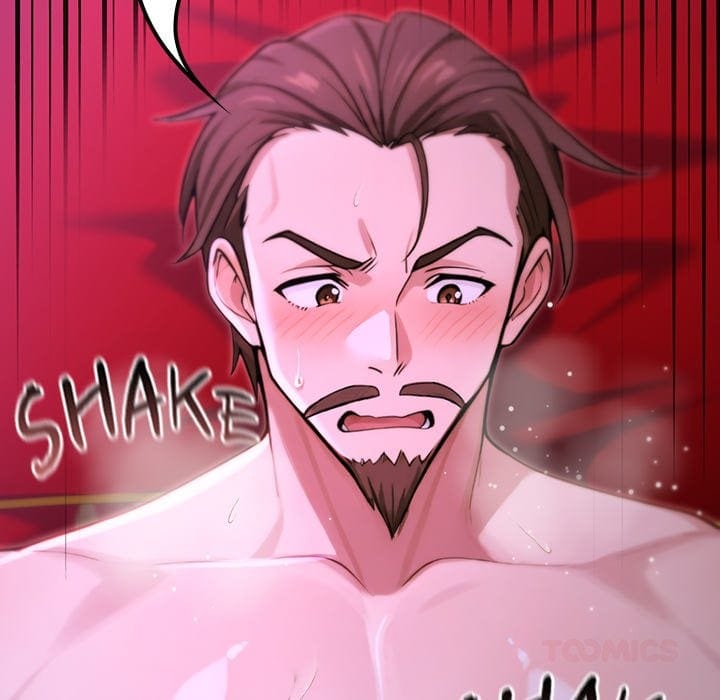 XX Dungeon (Uncensored), chapter 16, page 66 of 175