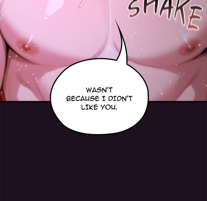 XX Dungeon (Uncensored), chapter 16, page 67 of 175