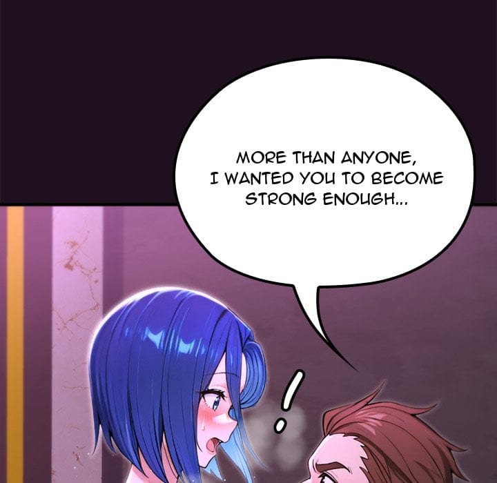 XX Dungeon (Uncensored), chapter 16, page 68 of 175