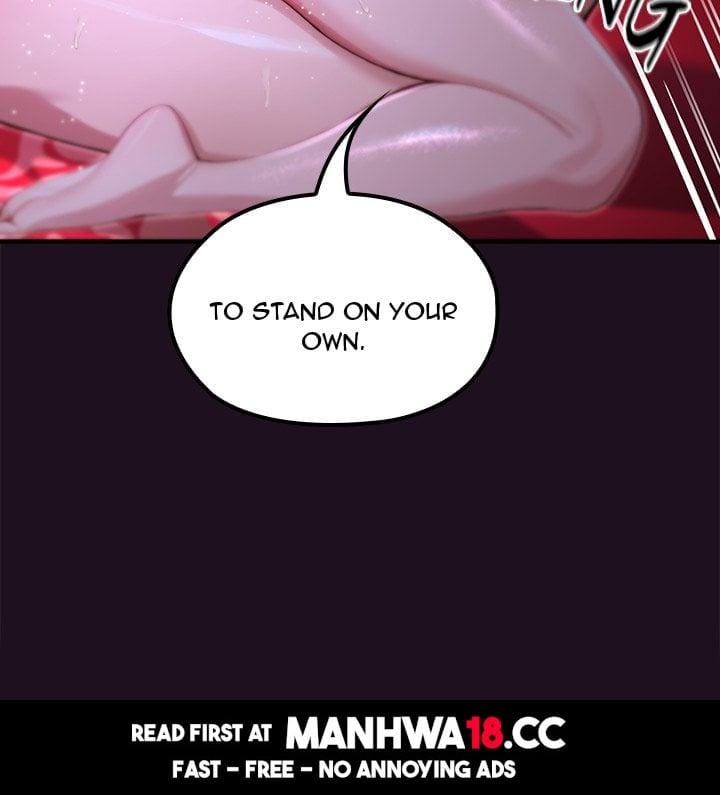 XX Dungeon (Uncensored), chapter 16, page 70 of 175