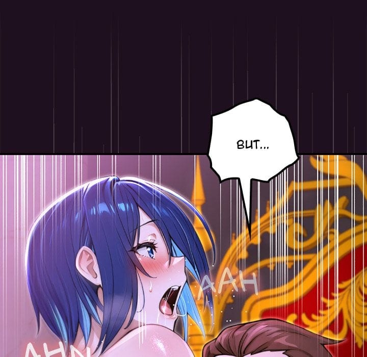 XX Dungeon (Uncensored), chapter 16, page 71 of 175