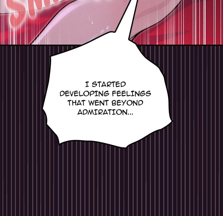XX Dungeon (Uncensored), chapter 16, page 74 of 175