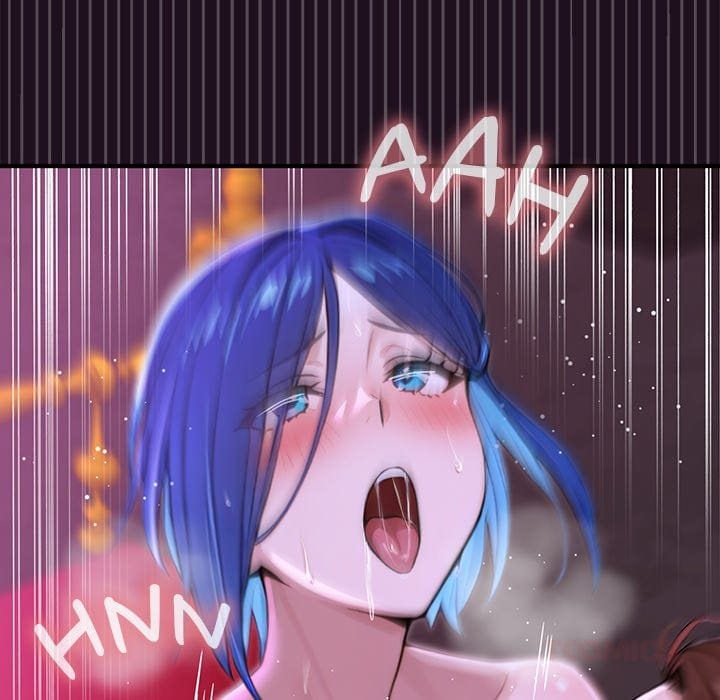 XX Dungeon (Uncensored), chapter 16, page 75 of 175