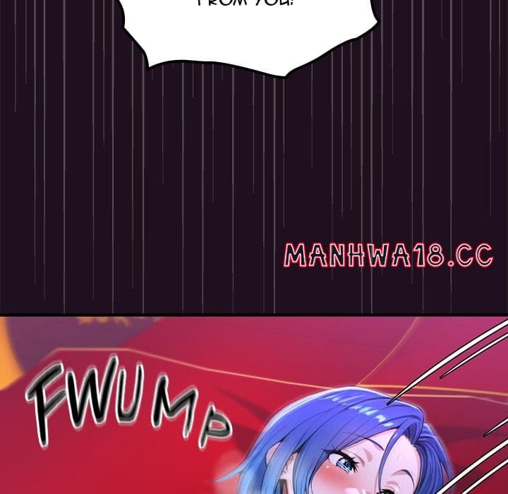 XX Dungeon (Uncensored), chapter 16, page 78 of 175